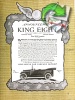 King 1915 0.jpg